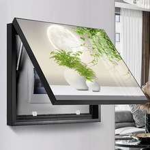 늱����b�2025�¿�С�����������������ړ��Դ�_�P�В쮋