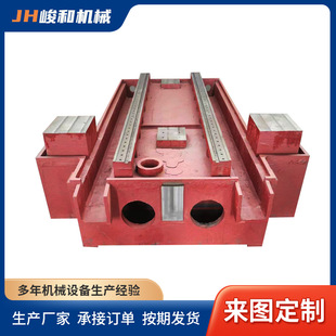 �ӹ��T�춨�ƻ��F�T�����P��T�����ī�T���T䓼��Cе����T�F��