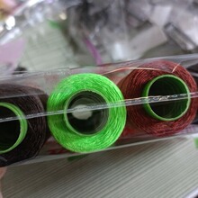 1̖�ش�Ӻ�С�� �Ӻ���ɢ�p�x�� һ��10��&nbsp; һԪ�Ӵ�̖С��