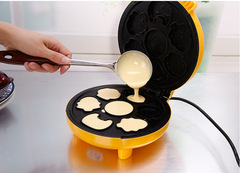 保險公司實用送客戶隨手禮年會議大氣開業小禮品員工福利活動贈品