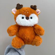 insﶬëq֙Cmiphone16promaxO17¿16proȫ15/14