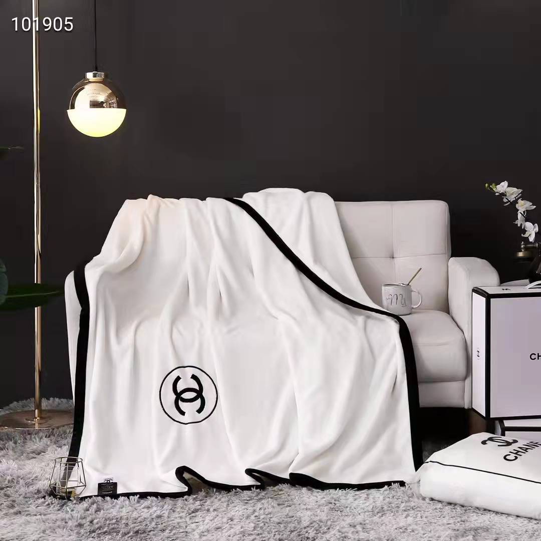 微信图片_20220106181127