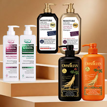 �羳���Qϴ�lˮ�o�l��shampoo condition��ˮ����ȫӢ�ĳ���