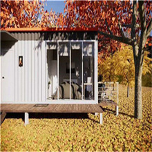 ����ʡ ���b����ɫҹ�� ���b��ȼم^ ���^���b�� ���⼯�b��