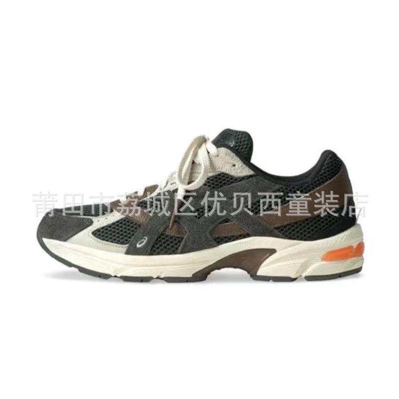 高品質ゲル 1130 男性と女性のレジャー衝撃吸収クラシック耐摩耗性多用途スポーツシューズ白通気性プロフェッショナルランニング|undefined