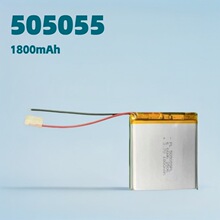 505055��� 505060 454854 504858 103048  603048 503048 123555