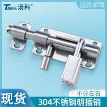 304���P䓲��N�T˨�T���i���X�Ͻ��T���I���N�i�T�V��ʽ�i�����i