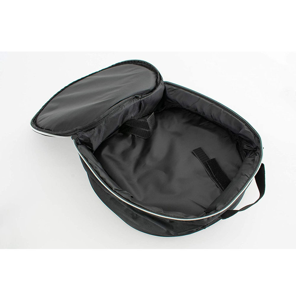 71vleQFHEIL._AC_SL1500_