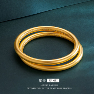 �ٸ����C�~�24k���Ľ����C�����o�p���Ӽ�ɳ���йŷ��ܼ�ͬ����