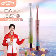 �u׃����늄���ˢ���l���ӳ��˳��ʽ��������ˢܛë�����Q��ˢ