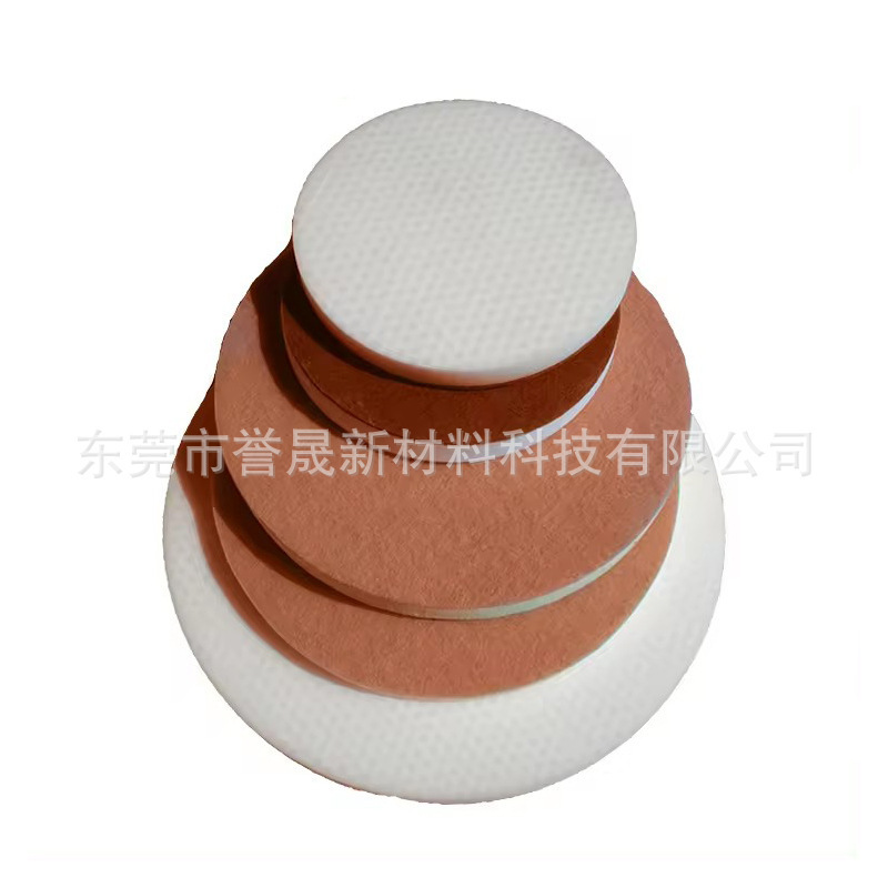 Melamine Foam Floor Machine Cleaning Polishing Sponge Marble Floor Tile Cleaning Disc Scrubbing Pad Melamine Foam Floor Machine Cleaning Polishing Sponge Marble Floor Tile Cleaning Disc Scrubbing Pad