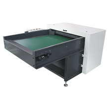 ����һ�׌��߮a���w�S���_�əC���ޙC���ޙC7D-15D�_�ޙC����Դ�^