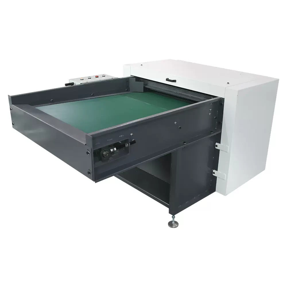 大型一米宽高产量纤维棉开松机松棉机梳棉机7D-15D开棉机深圳源头