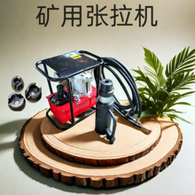 MQ22-300/63�V�Ýq���C MS15�ք��^�������C�� �A��������ǧ���