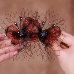 �羳�~�z�P�l�^�ϲ��������Y�����۰l��ɊA�Rβ�A������l��