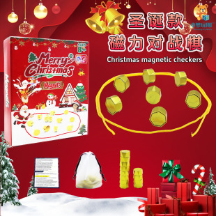 �羳�}�Q������ߴ���������Ȥζ�p�������H�ӻ����Α����������