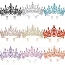 �F؛������荿��ʹڽY���^� �l� �����^������Ɍ����հ����