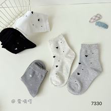 ������＾�¿�ͯ�������������¿�����Ů�ിɫ��ͨ����Ʒ��