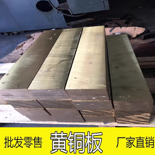 C6801�������S�~�� hpb59-1�~�� C6801�S�~��&Phi;3.0-&Phi;85�F؛ֱ��
