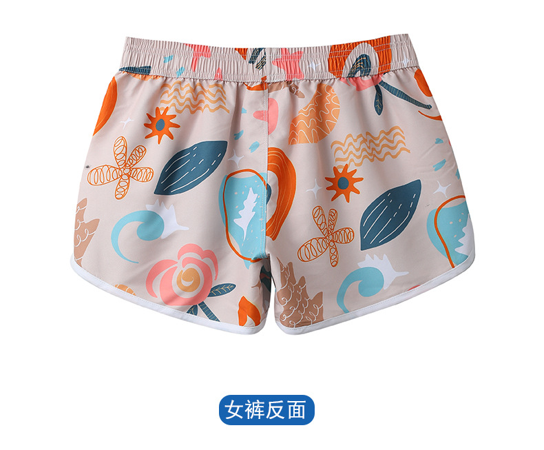 彩虹_16.jpg
