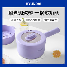 ����2L���ֱ���������������������󳴼�����һ����๦�ܹ�
