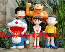 2015�����A��"����ͬ��"3D�Ӱ��C��؈��5��35-45CM����