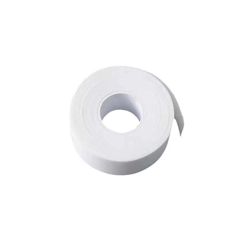 Pegatinas en el cuello Pegatinas anti-suciedad en el cuello de la camisa Pegatinas absorbentes del sudor en los puños