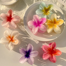 ������Ů�L����ץ�AС̖���°lץ�l�������~�AŮ���X�����^�l�^�