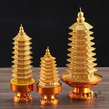 ��ɫ�Ĳ���Ϟ�T���ǻ�ɏ������Ϟ�T�����L���҃�����Ϟ�T�S��