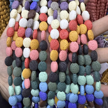 ��Ȼ��ɽʯ��ɫ���� ������ ������  �A���������ֹ�DIY�Ʒ���l