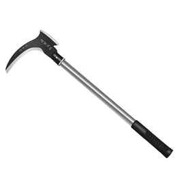 其他钳类工具;手锯、木工锯;锤子