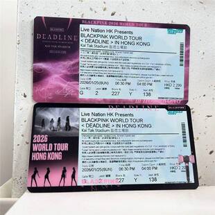 blackpink�ݳ����TƱ���o��blackpink����ݳ����TƱСƱ���o��Ӳ