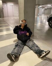 �W�����R�d�羳���lӢ��ӡ���Bñ�_����朌�����Ů�����l������