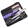 5.5-inch K-B set