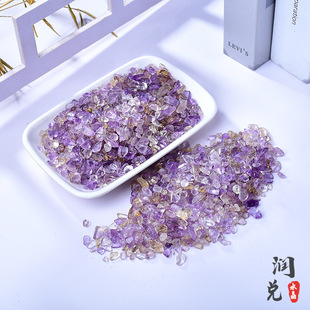 �S�����l��Ȼ���S��ˮ����ʯС�w���~��䁉|�����쾰�b�ʯ������