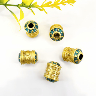 �ŷ�ɳ����Ͳ�ʽ��������Ͱ�� DIY�ֹ����K�D�\��������������l
