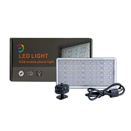 摄影摄像灯具;相机三脚架;摄影摄像器材