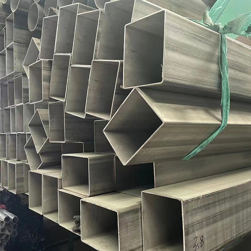 fa8ef70ebc6710d1b736ab88271398