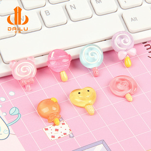 ���N�����͸�������� diy��� �l�A�֙C������܇��NƬ ��֬����