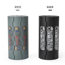 �羳���N126��1���߶YƷ�ք��ݽz���M�羳Ʒ�ƾ��ܾS���ݽz�����b