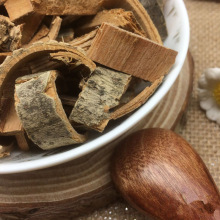 谷白皮是什么东西的皮,谷皮包括什么,谷壳吃了有什么影响(第19页)_大山谷图库