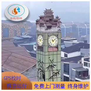 ���a�S�޸��N���R�����R���^�R�������Rһ��؛Դ�b�Ӌ�r�Cе�Ԅ�