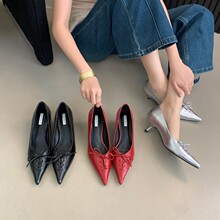 2026�����W�����^�߸���ЬŮ�¿�r�М\���Ըмtɫ�����Y��ЬŮЬ