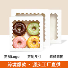 �羳ֱ���������۵��決ʳƷ��װ������Ȧ���ɴ������г��Ҷ���