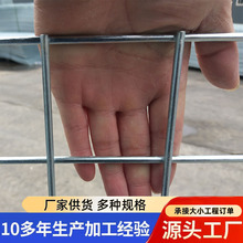 F؛䓽ӾWƬBӴ늺FzWƬ܈䓽WƬ