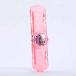 Children's High Touch device home promotion high jump high touch device movable luminous voice counting high touch artifact wholesale