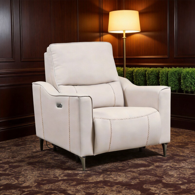 Functional Sofa, Space-Grade Manicure Cabin, Electric Massage Chair, Living Room Rocking Chair, Reclining Swivel Single Sofa Chair Functional Sofa, Space-Grade Manicure Cabin, Electric Massage Chair, Living Room Rocking Chair, Reclining Swivel Single Sofa Chair