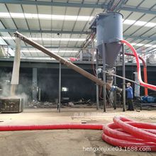 ����ʯ�ͽ����b�����������ҙCzcjb �������o�ۉm�t���������ҙC