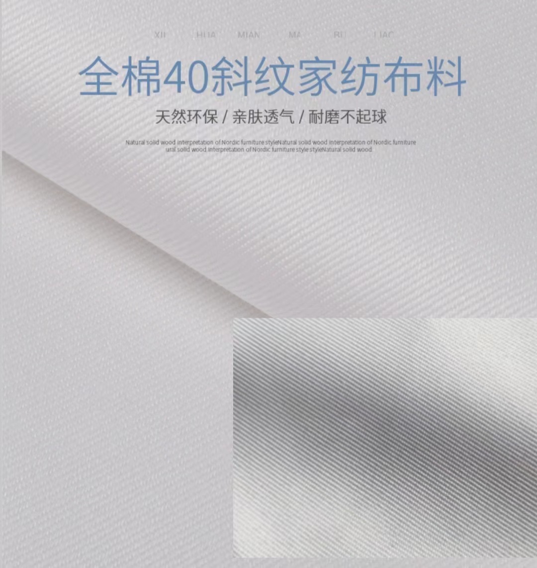 微信图片_20240601221626