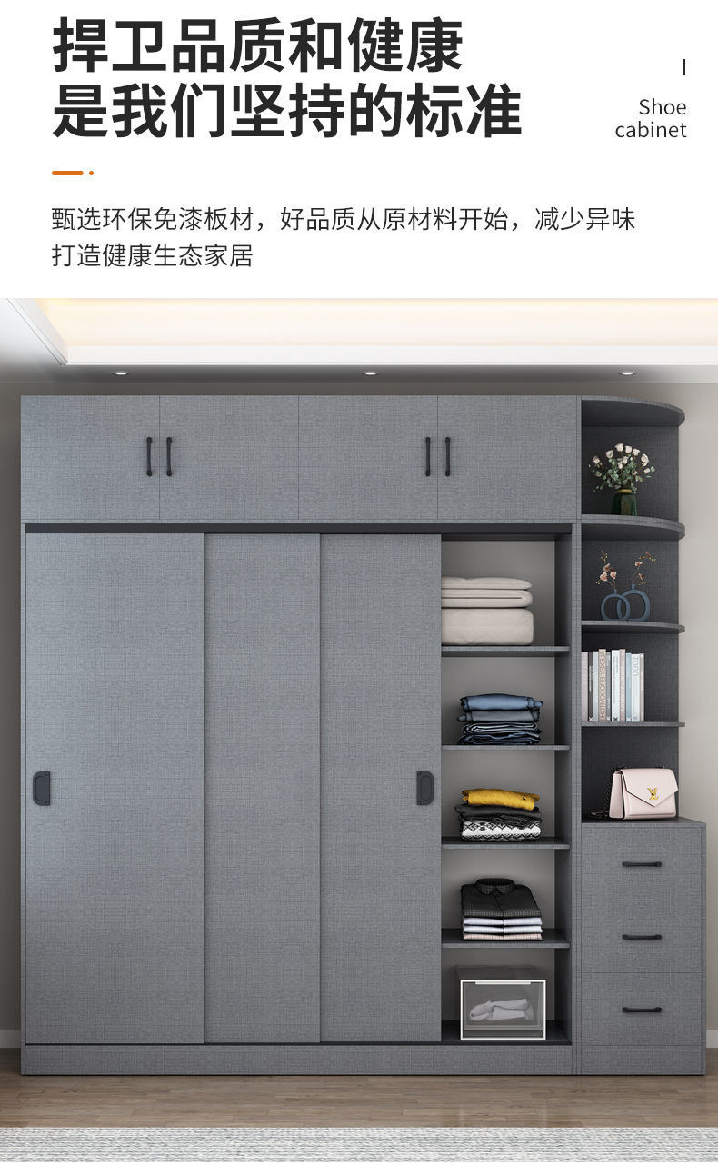 b6641aff-a80f-462c-8085-05d06f721d20.jpe